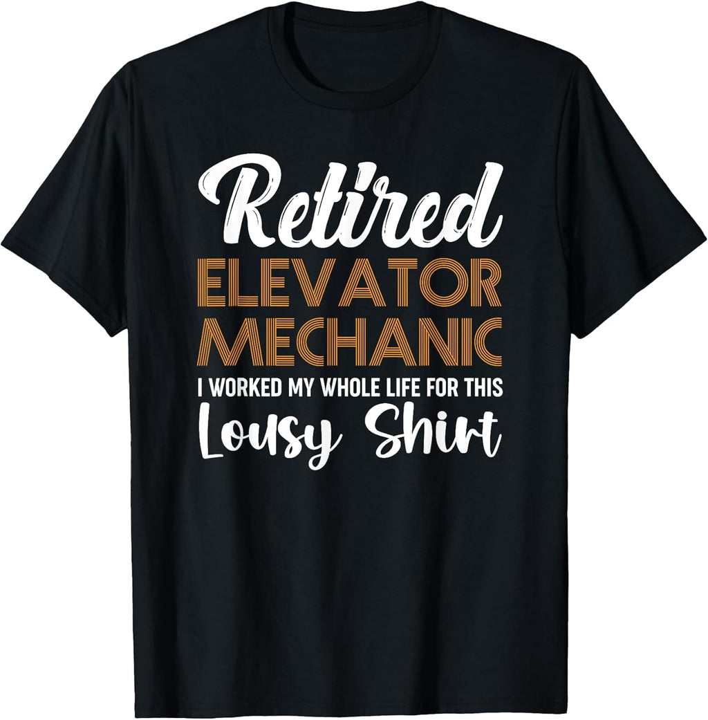 Elevator Mechanic Elevators Designs