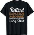Elevator Mechanic Elevators Designs