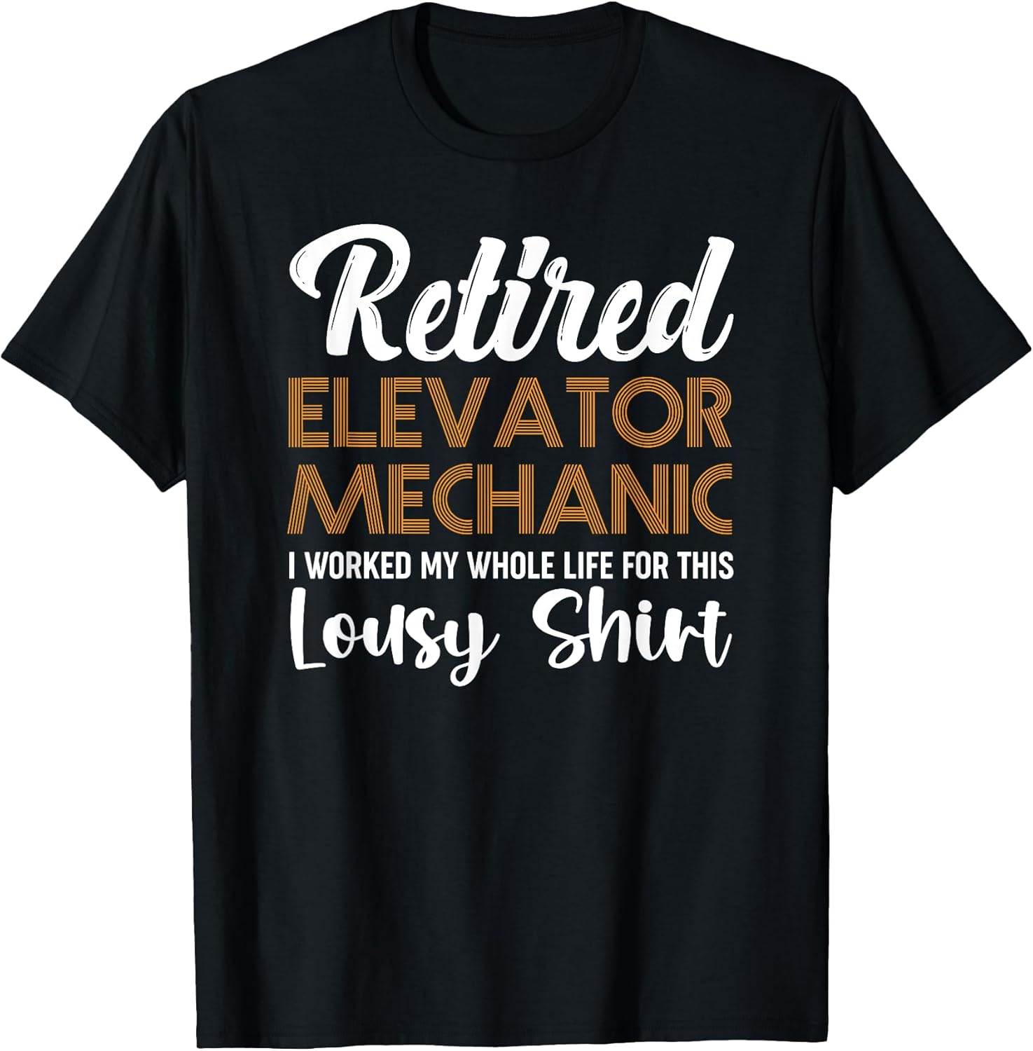 Elevator Mechanic Elevators Designs
