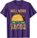 Taco Gifts For Taco Lovers