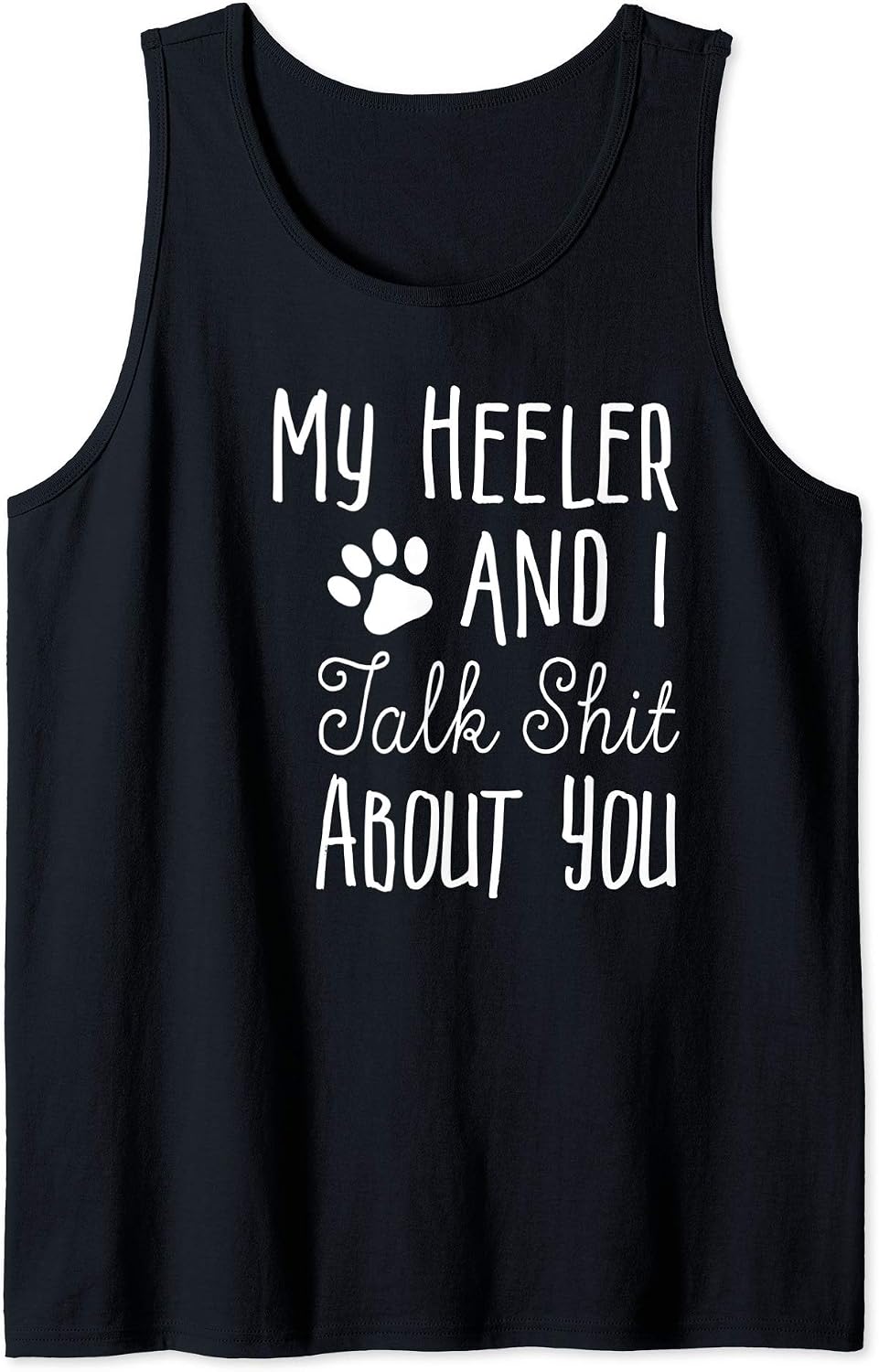 Dog Shirts and Merch