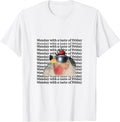 King's Merch