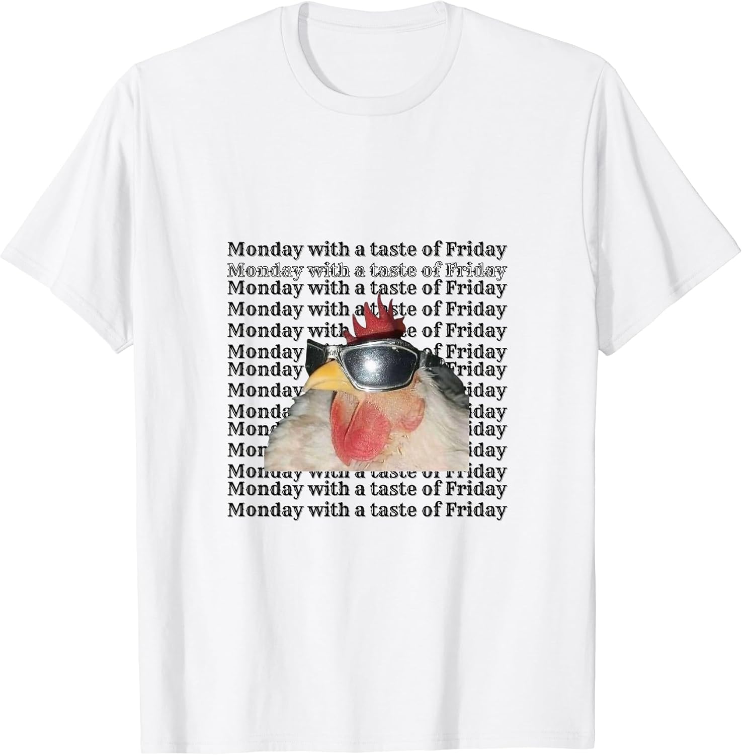King's Merch