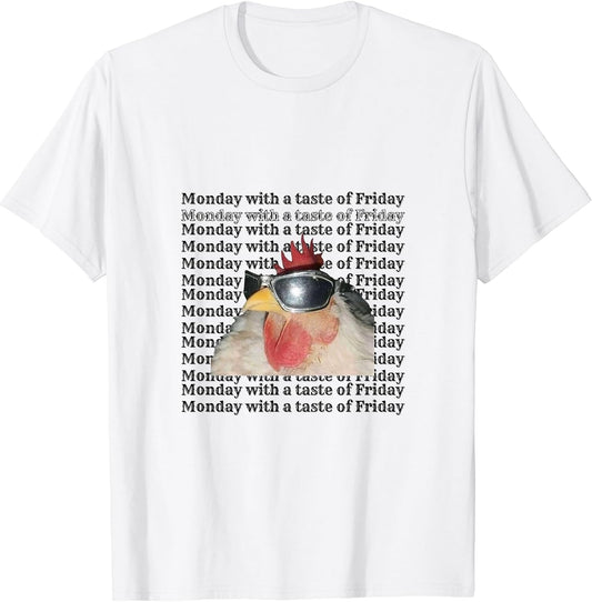 King's Merch