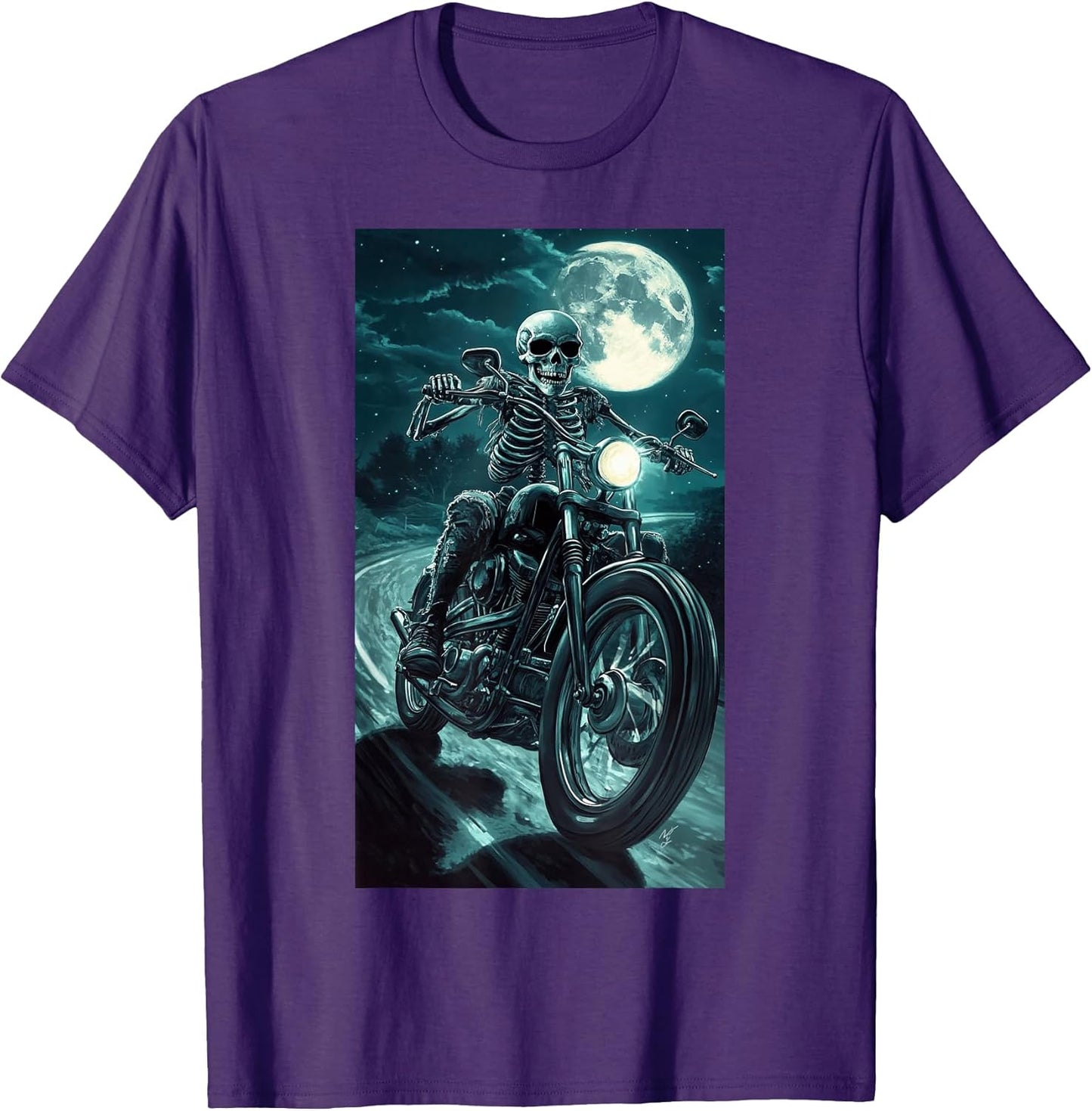 Horror Halloween Gothic Heavy metal Spooky