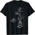 Retro Gaming Fan Gifts
