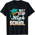 Creative Design School Co.