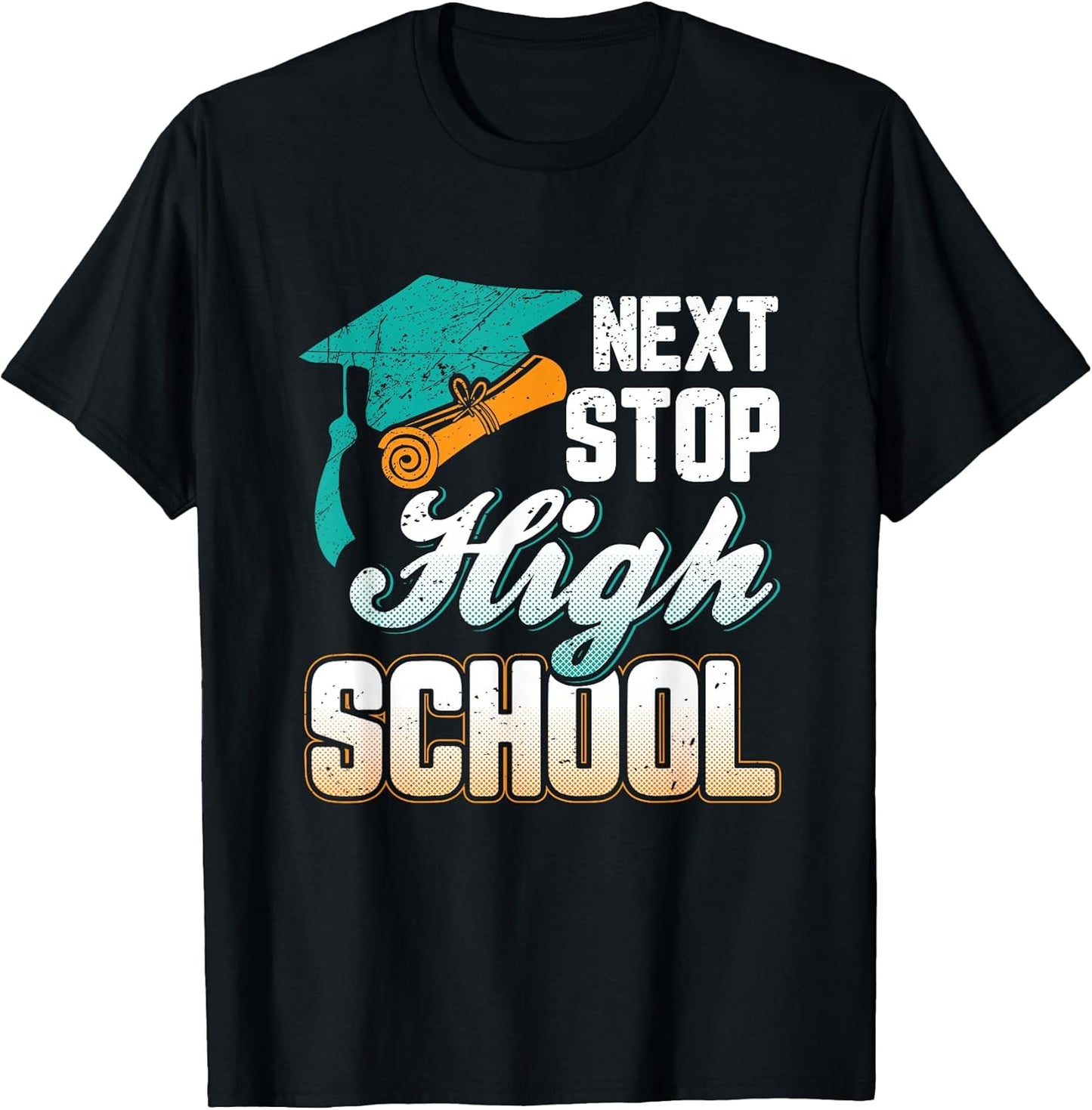 Creative Design School Co.