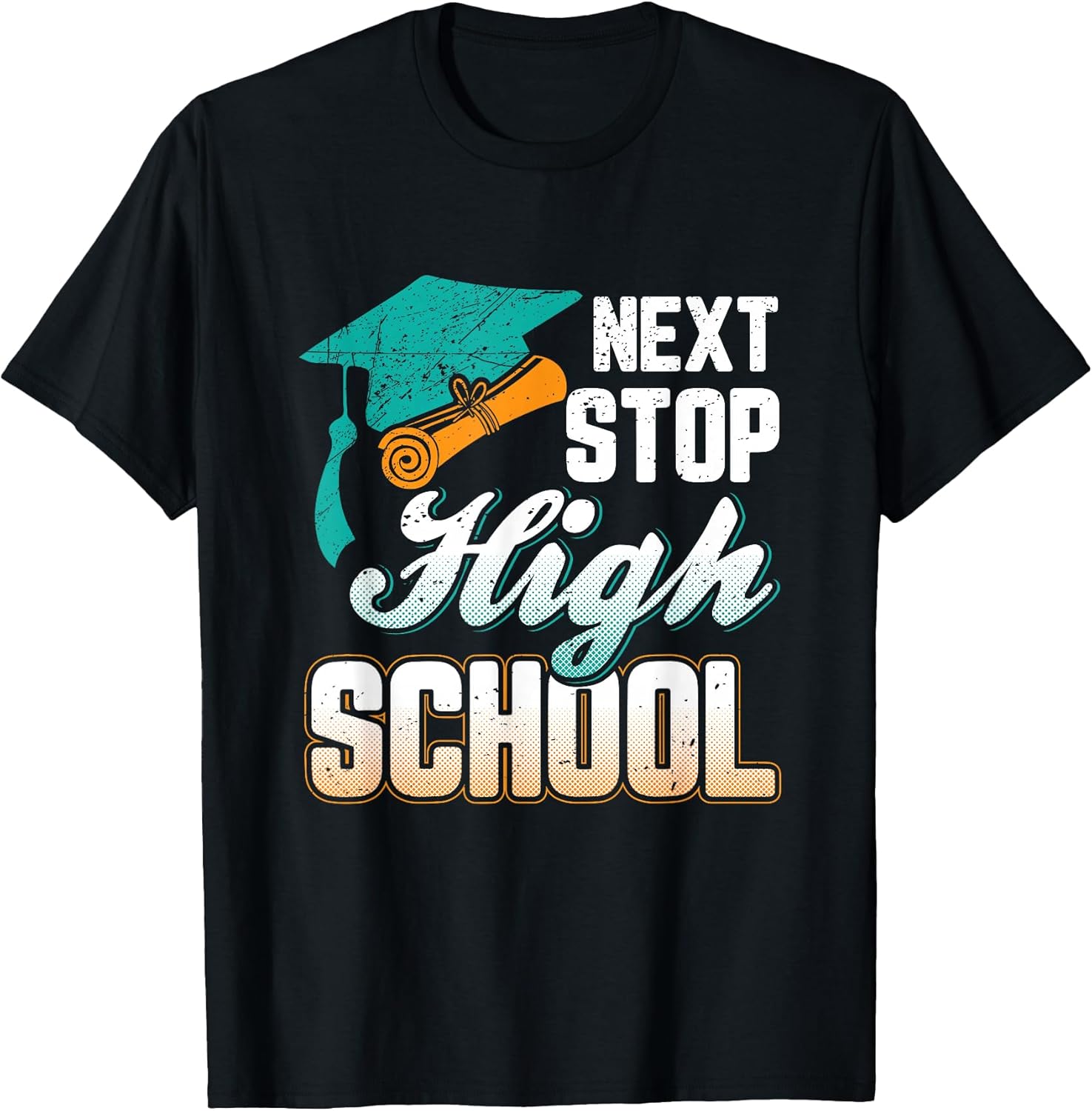 Creative Design School Co.
