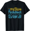 Cool Architectural Building Design Gifts