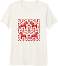 Svea Style Traditional Swedish