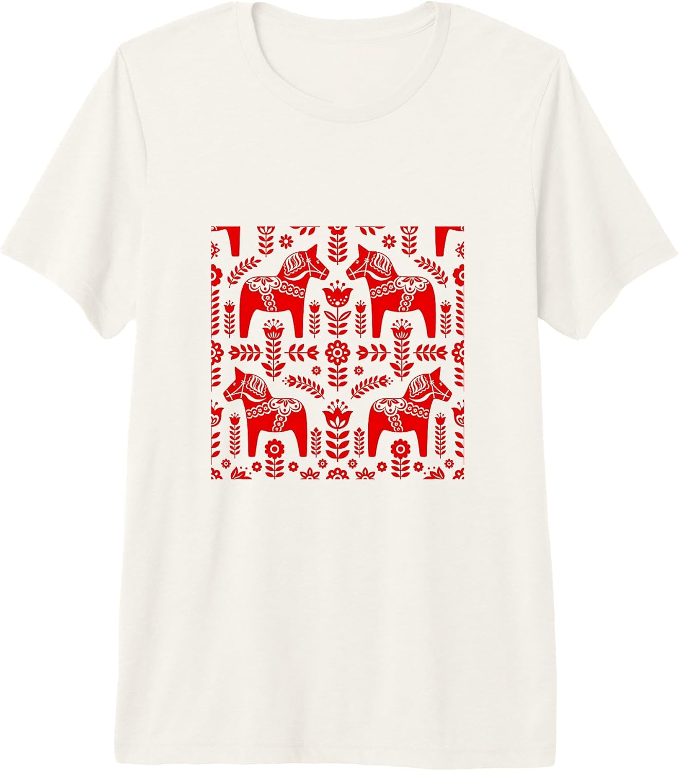 Svea Style Traditional Swedish