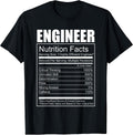 Engineer Shirts