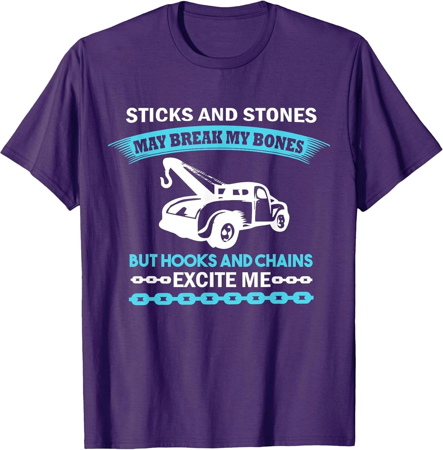 26 Rd Londonshirts Apparel