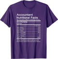 Funny Accounting Gifts for Accountants