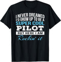 Pilot Shirts Only