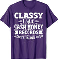 Funny Novelty Gift Shirts