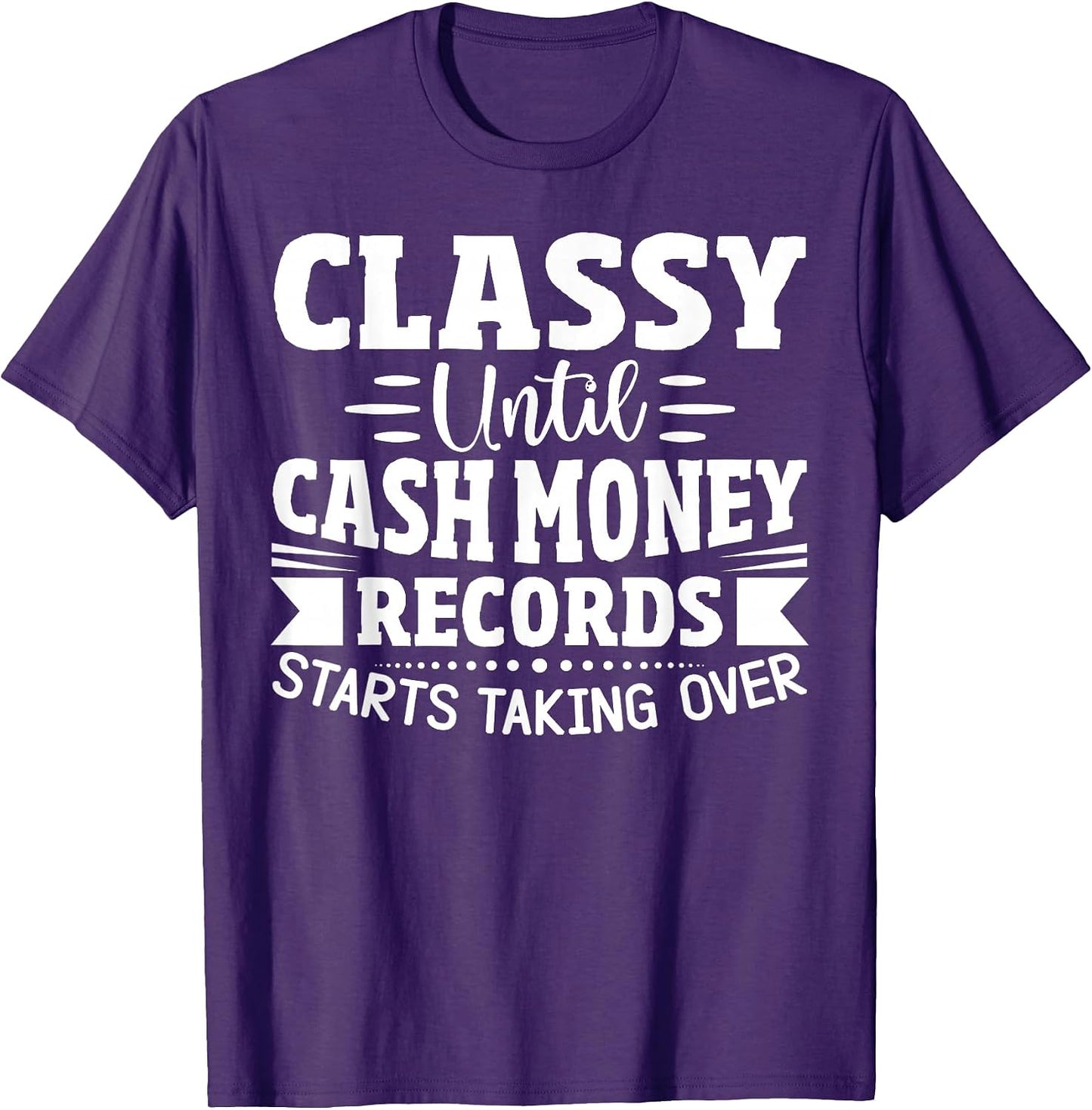 Funny Novelty Gift Shirts