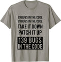 Coding Hacker Programming & Hacking Gifts