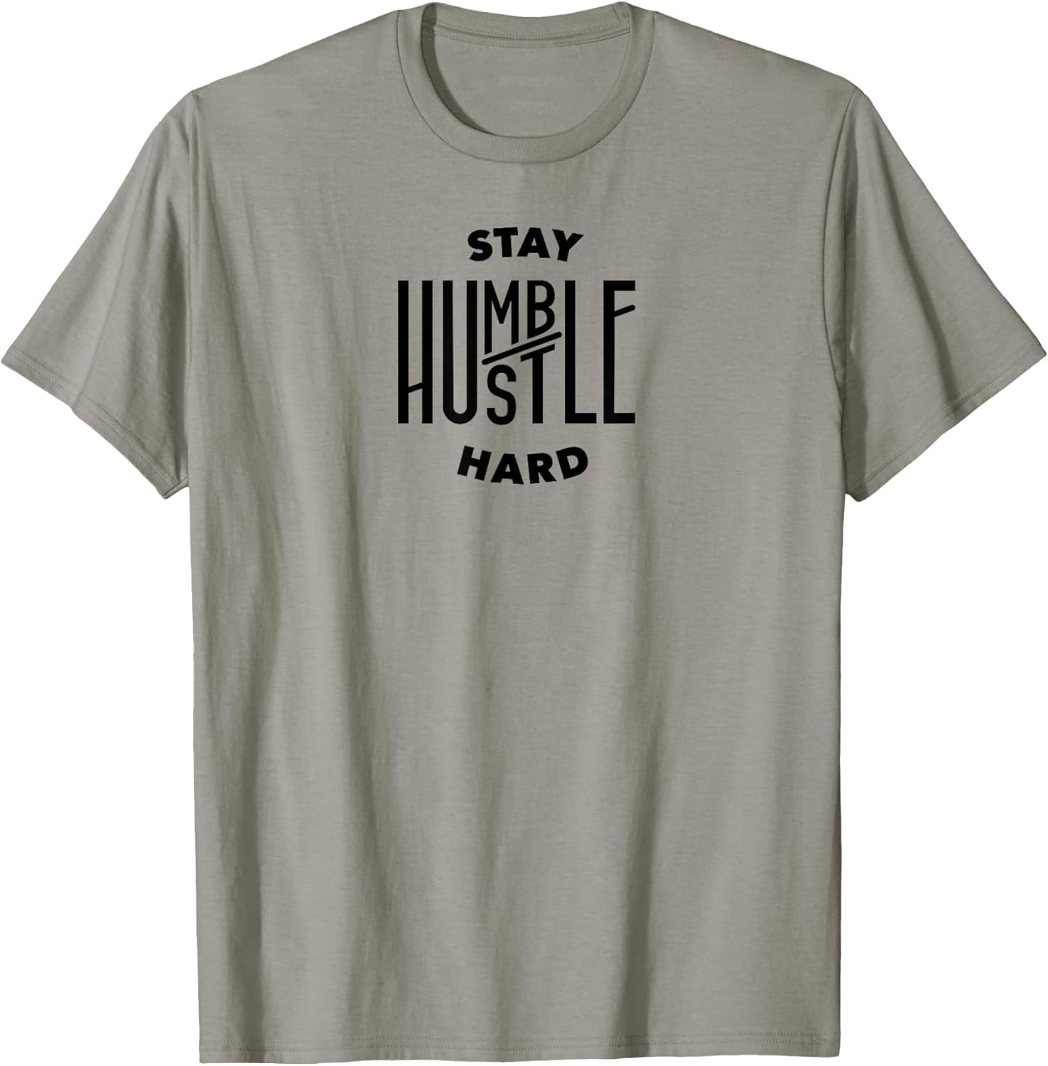 Hustle Urban gang clothing shirts