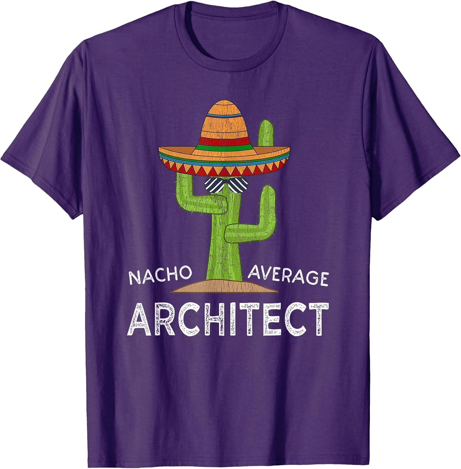 Cartba Architect Co.