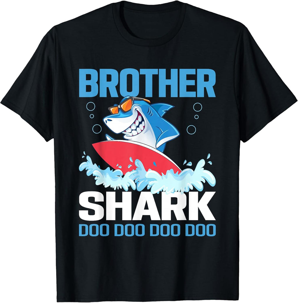 Family Merch