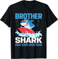 Family Merch