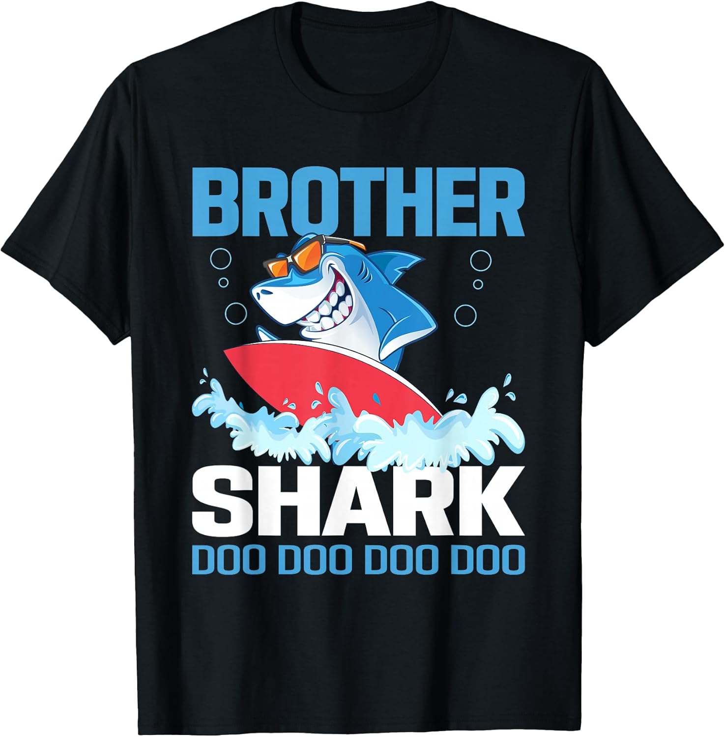 Family Merch
