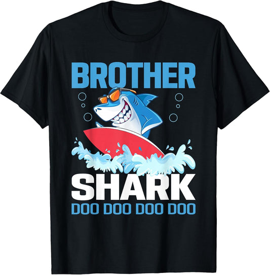 Family Merch