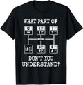 Trucker Designs