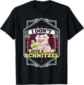 KenoTees - Oktoberfest Merch for Beer Party