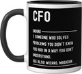 Funny Job Title Profession Retro Tee For Christmas