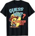 Farm Chick Apparels