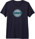 Drifter Merch