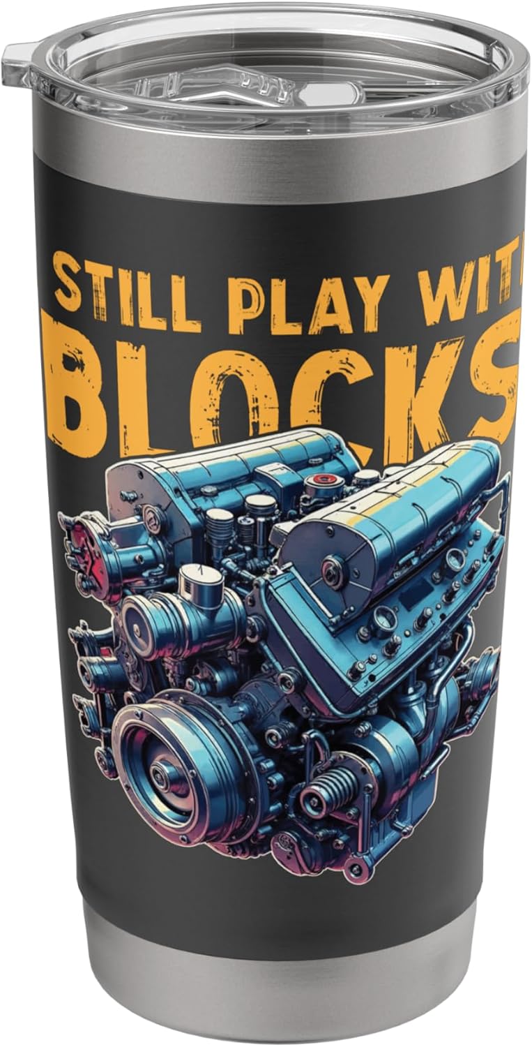 Funny Mechanic Shirts For Men Women Engineer.