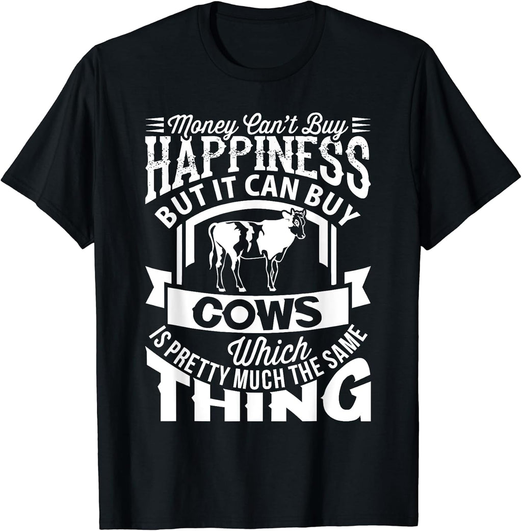 Super Fan Apparel