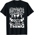 Super Fan Apparel