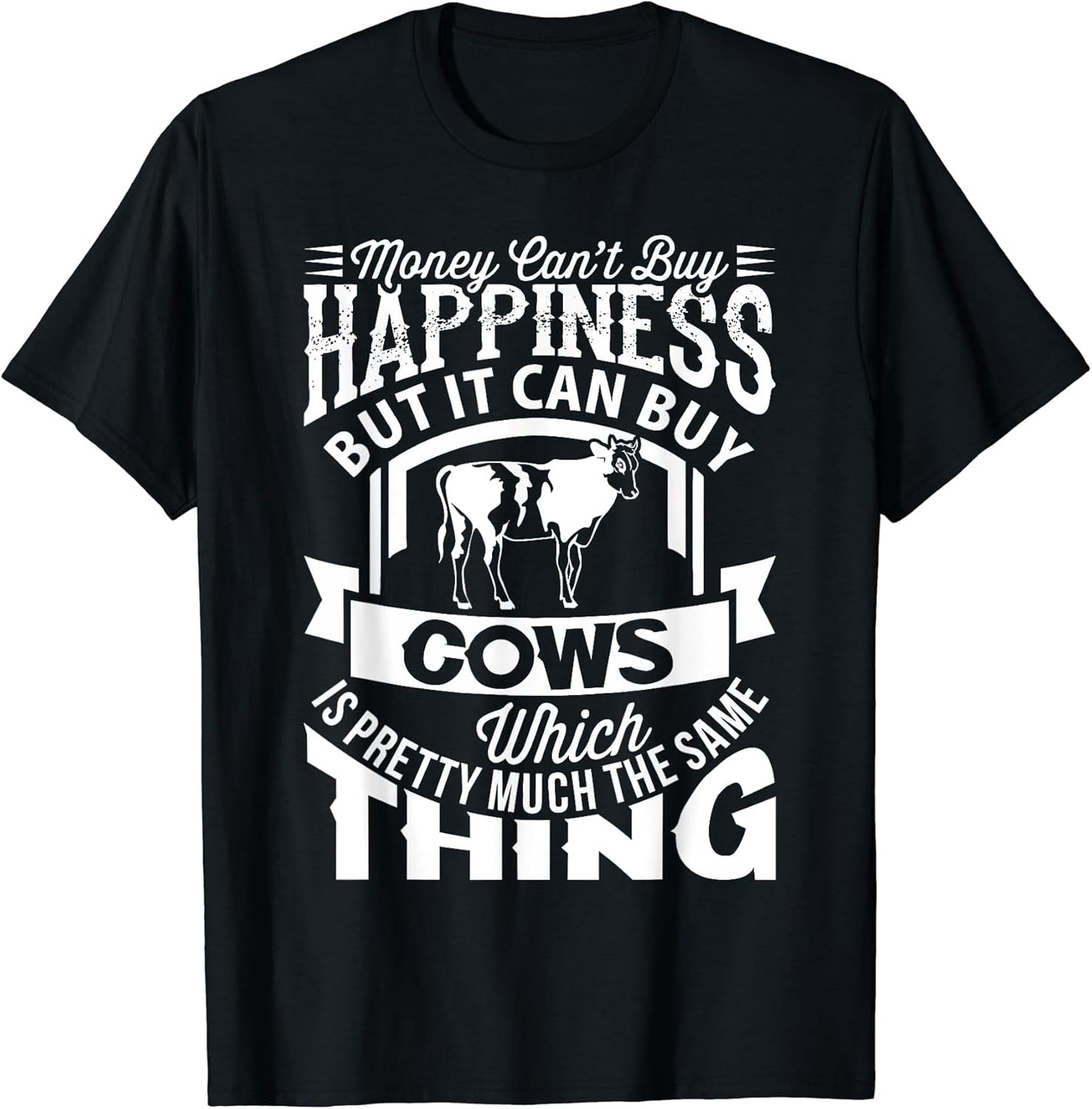Super Fan Apparel