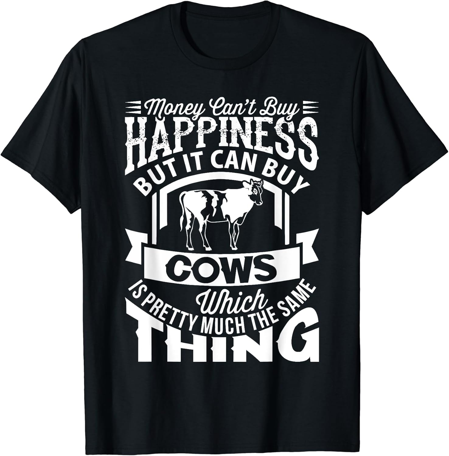Super Fan Apparel