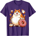 TS - SHOP - Chonk Cat Gift