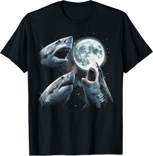 Vintage Retro Animal 90s Design Funny
