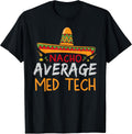 TeeaxArt Cinco De Mayo apparel