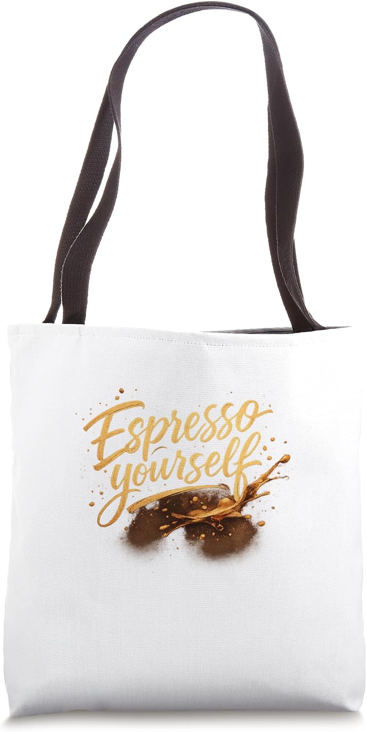 Golden Roast Creative Co
