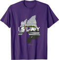 Spassprediger's Iconic Whisky Merch