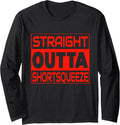 Funny Stock Market Financial Advisor Merch & Gift