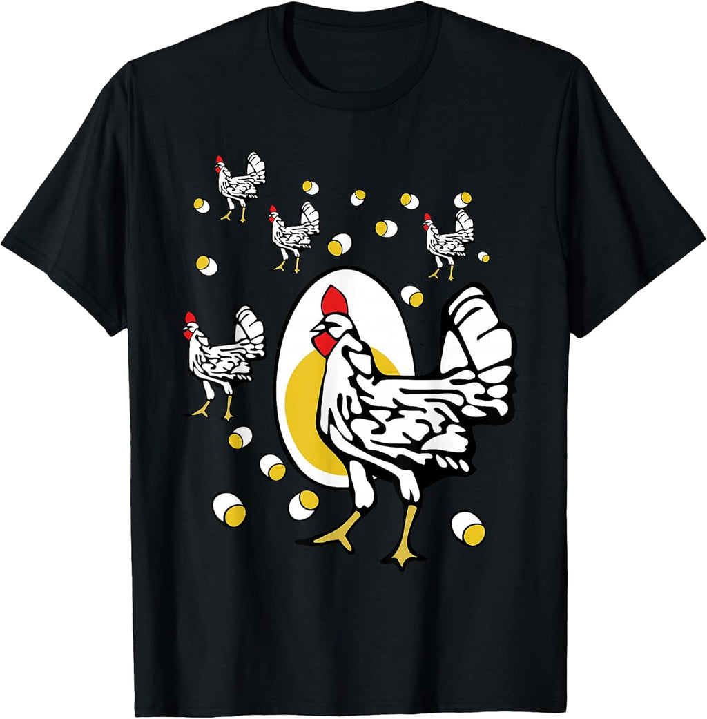 Breaking trend shirt