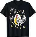 Breaking trend shirt