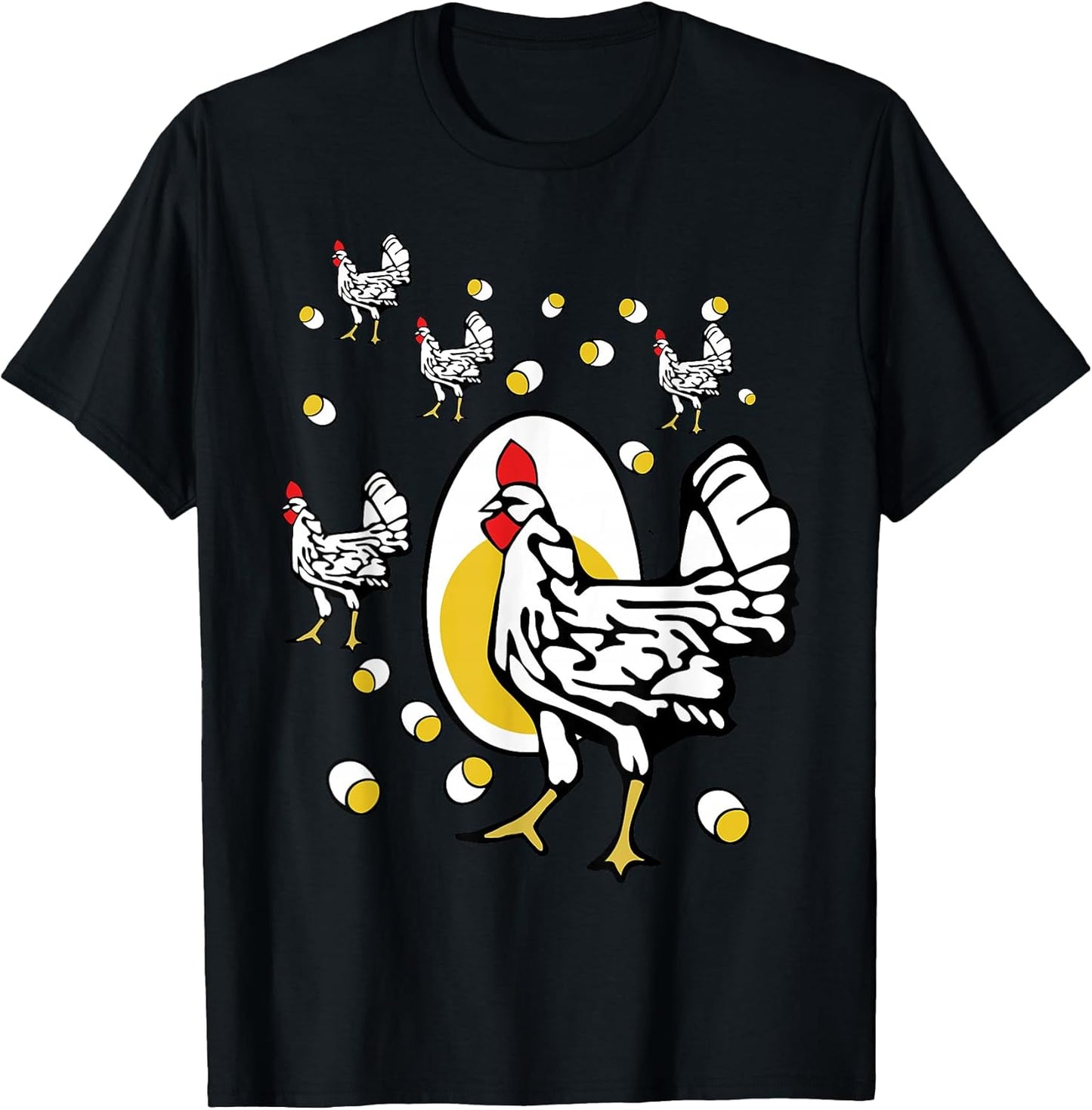 Breaking trend shirt