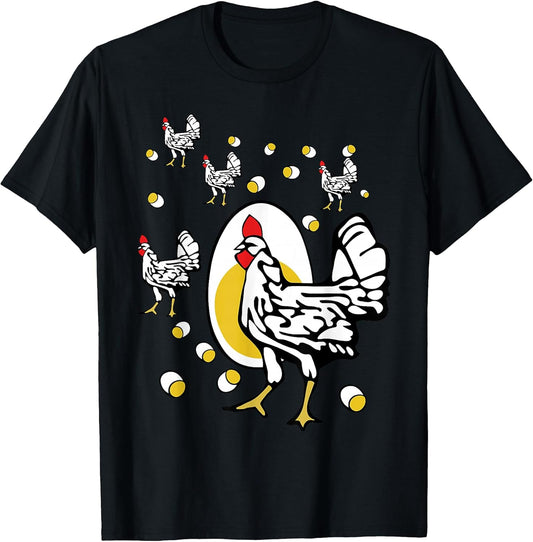 Breaking trend shirt