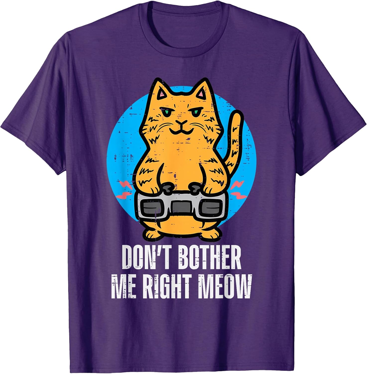 Gamer Shirts Video Gaming Boys Men Girl Kids Gift